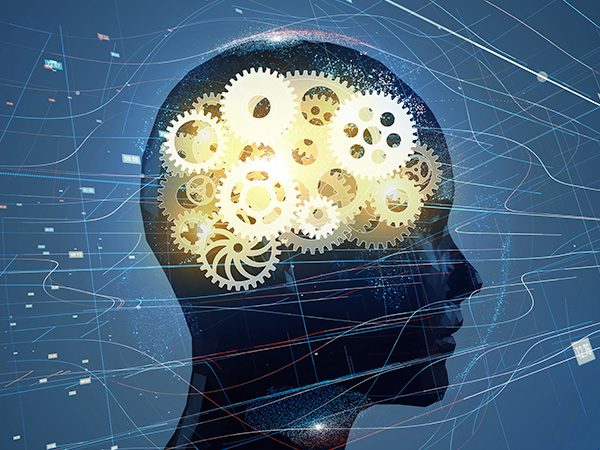 mindfulness-training mindfulness-training
